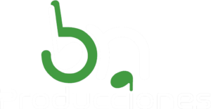Logo Transparente