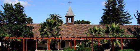 Viña Santa Berta